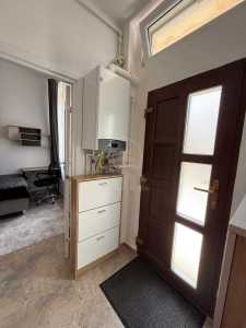 Apartament de Închiriere 2 camere, APCJ358103-7