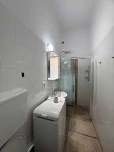 Apartament de Închiriere 2 camere, APCJ358103-5