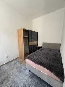 Apartament de Închiriere 2 camere, APCJ358103-1