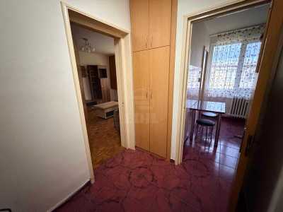 Apartament de Închiriere 2 camere, APCJ358120-13