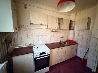 Apartament de Închiriere 2 camere, APCJ358120-6