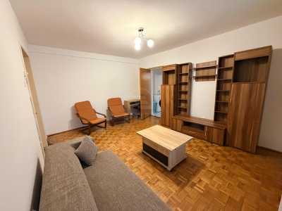 Apartament de Închiriere 2 camere, APCJ358120-1