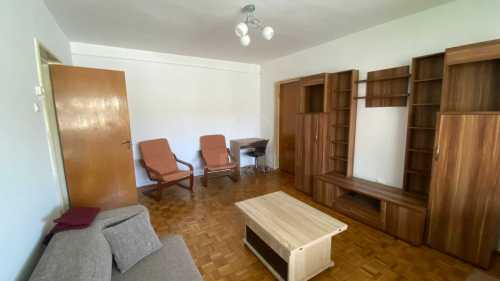 Apartament de Închiriere 2 camere, APCJ358120-10