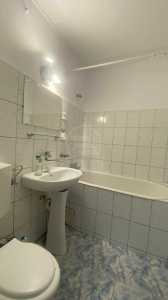 Apartament de Închiriere 2 camere, APCJ358120-8