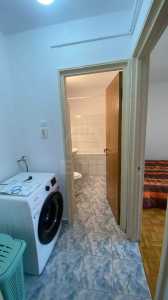 Apartament de Închiriere 2 camere, APCJ358120-11
