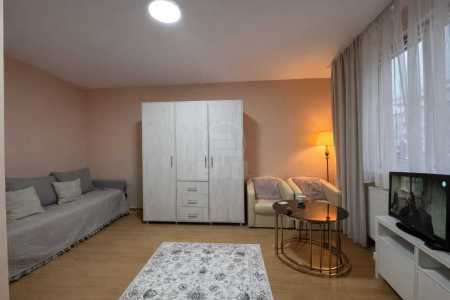Apartament de vânzare o camera, APCJ247165FLO-1