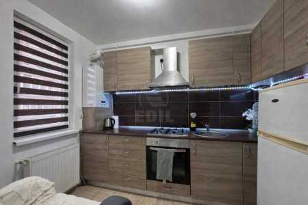 Apartament de vânzare o camera, APCJ247165FLO-5