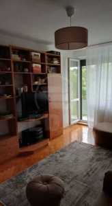 Apartament de vânzare 3 camere, APCJ358105-2