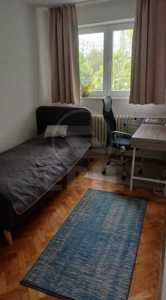 Apartament de vânzare 3 camere, APCJ358105-1