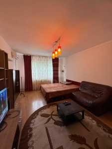 Apartament de Închiriere o camera, APCJ358046-1