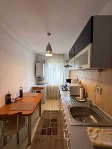 Apartament de Închiriere o camera, APCJ358046-2
