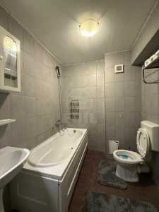 Apartament de Închiriere o camera, APCJ358046-3