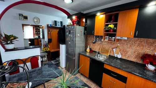 Apartament de vânzare 2 camere, APCJ358404