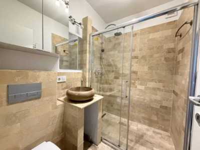Apartament de Închiriere 3 camere, APCJ358388-7