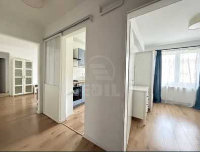 Apartament de Închiriere 3 camere, APCJ358388-5