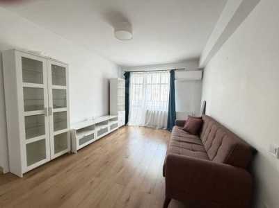 Apartament de Închiriere 3 camere, APCJ358388
