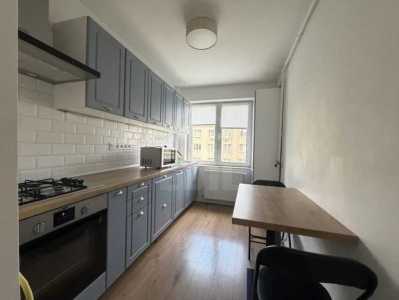 Apartament de Închiriere 3 camere, APCJ358388-2