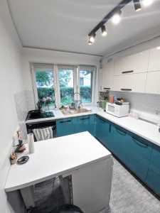 Apartament de Închiriere 2 camere, APCJ358515-7