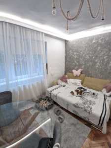 Apartament de Închiriere 2 camere, APCJ358515-4