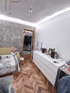 Apartament de Închiriere 2 camere, APCJ358515-2