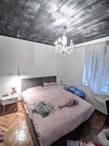Apartament de Închiriere 2 camere, APCJ358515-3