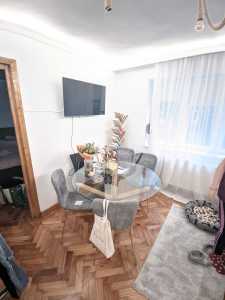 Apartament de Închiriere 2 camere, APCJ358515