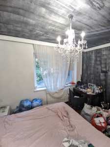 Apartament de Închiriere 2 camere, APCJ358515-5