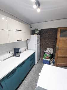 Apartament de Închiriere 2 camere, APCJ358515-6
