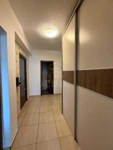 Apartament de Închiriere 3 camere, APCJ358371-15