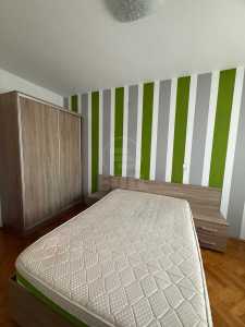 Apartament de Închiriere 3 camere, APCJ358371-10