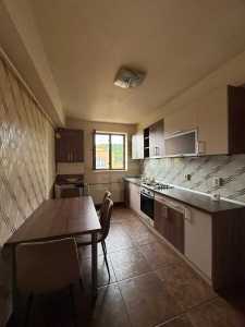 Apartament de Închiriere 3 camere, APCJ358371-16