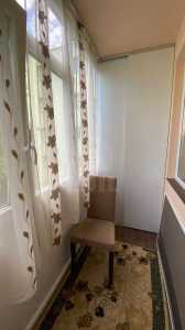 Apartament de Închiriere 3 camere, APCJ358418-10