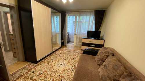 Apartament de Închiriere 3 camere, APCJ358418-11
