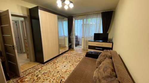 Apartament de Închiriere 3 camere, APCJ358418-9