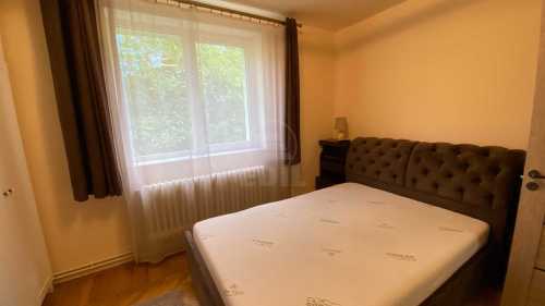 Apartament de Închiriere 3 camere, APCJ358418-5