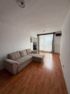 Apartament de Închiriere 2 camere, APCJ358669-1