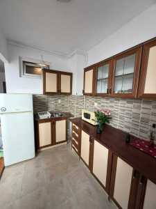 Apartament de Închiriere 2 camere, APCJ358669-13