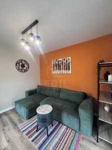 Apartament de vânzare 3 camere, APCJ247226FLO-12