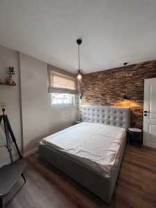 Apartament de vânzare 3 camere, APCJ247226FLO-7