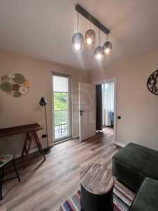 Apartament de vânzare 3 camere, APCJ247226FLO-13