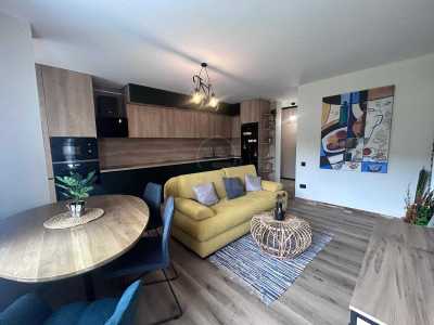 Apartament de vânzare 3 camere, APCJ247226FLO-2