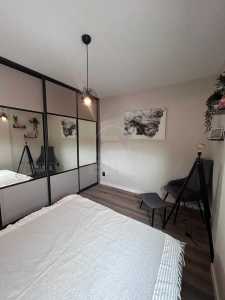 Apartament de vânzare 3 camere, APCJ247226FLO-8