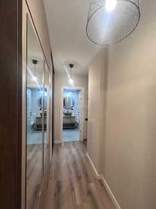 Apartament de vânzare 3 camere, APCJ247226FLO-14