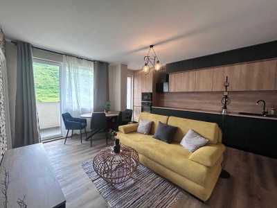 Apartament de vânzare 3 camere, APCJ247226FLO-3