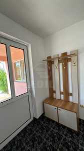 Apartament de Închiriere 3 camere, APCJ358382-13