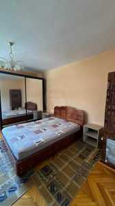 Apartament de Închiriere 3 camere, APCJ358382-3