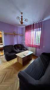 Apartament de Închiriere 3 camere, APCJ358382-10