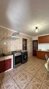 Apartament de Închiriere 3 camere, APCJ358382-6