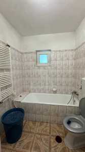 Apartament de Închiriere 3 camere, APCJ358382-11