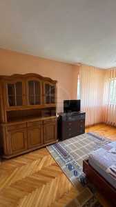Apartament de Închiriere 3 camere, APCJ358382-2